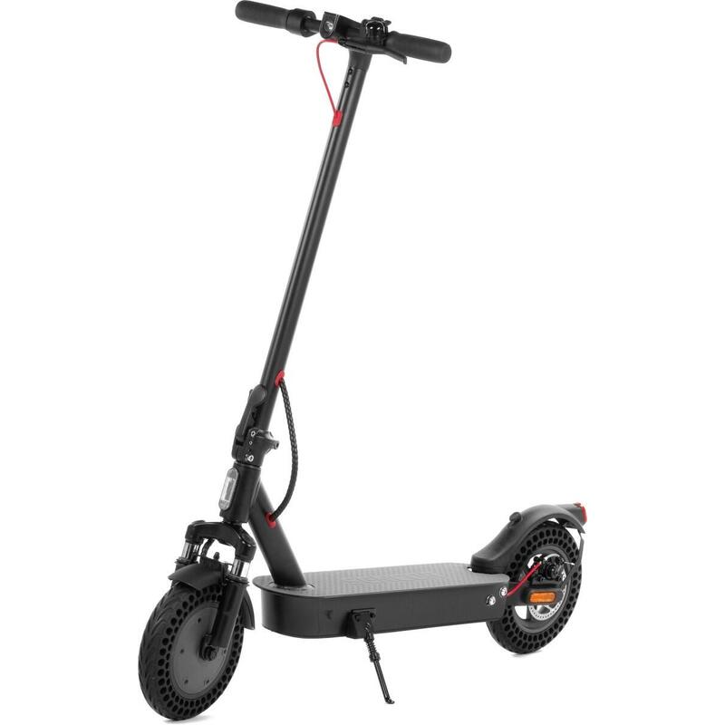 Patinete Scooter Two S70 400w, Range 50km