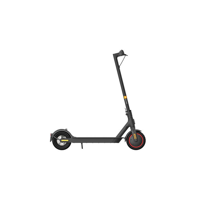 Patinete Xiaomi Mijia Electric Scooter Pro2 Black 2022