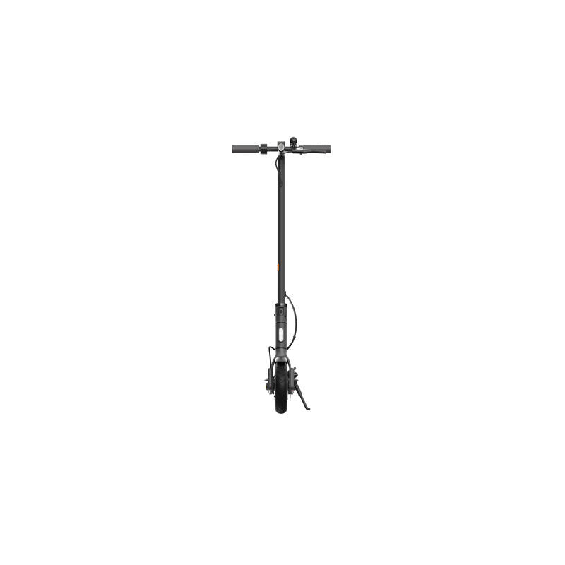 Patinete Xiaomi Mijia Electric Scooter Pro2 Black 2022
