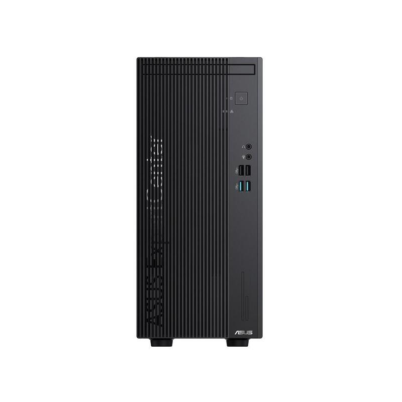 Asus D501mer-514500009x Intel Core I5-14500 16gb Ddr5 512gb M.2 Pcie Ssd W11p
