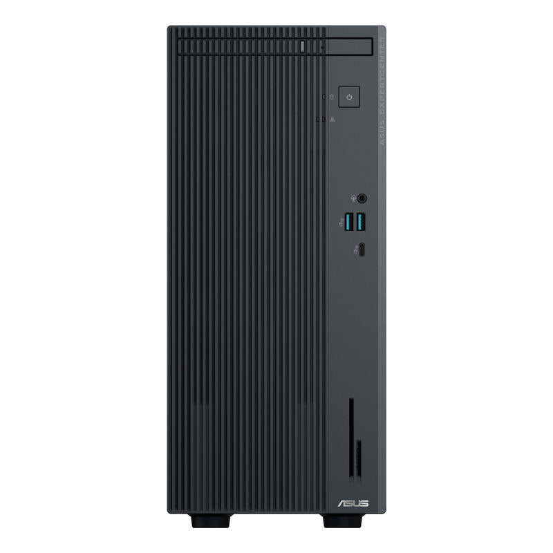 Asus Expertcenter P5 I7-13620h 32 512 Twr P500mv-13620h1560 Ohne Os