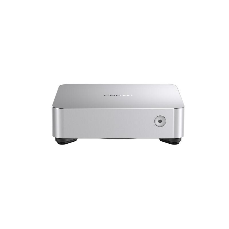 Pc Chuwi Aubox-P-K3 I9-13900hk/16gb/Ssd 512gb/Bt/Win11 Pro