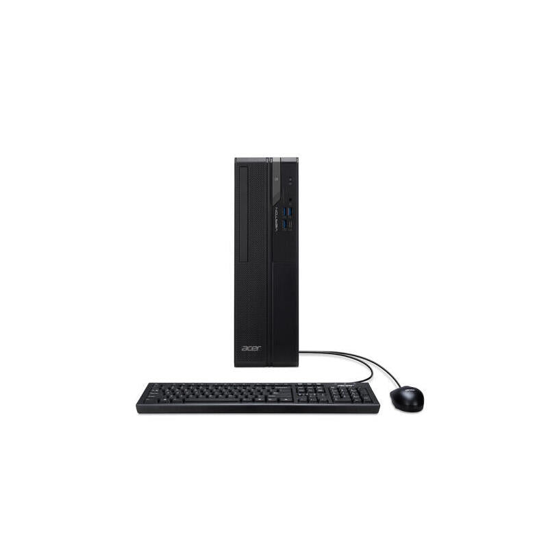 Pc Cpu Acer Veriton Vx2723g (Dt.R6reb.00m) Ci7-14700, 16gb, 512gb, W11pro