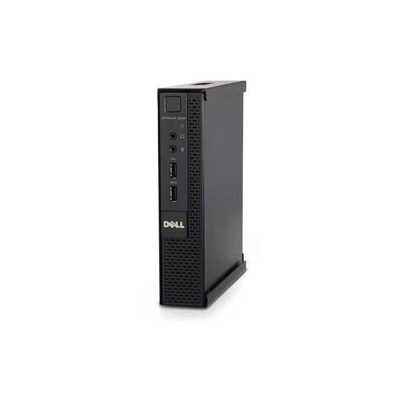 Pc Dell Acc Optiplex Micro Vesa Mount Optiplex