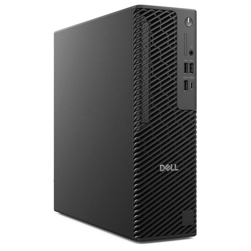 Dell Pro Max Slim Intel® Core Ultra 5 235 4x8gb 512gb W11pro 3 Años