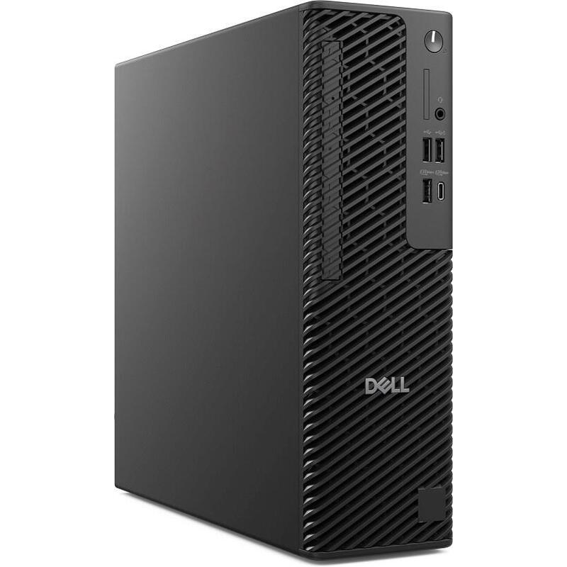 Pc Dell Promaxslim Fcs1250 Ultra 7 265 32gb Ddr5 5600 Ssd1tb Rtx A1000_8gb W11pro 2y