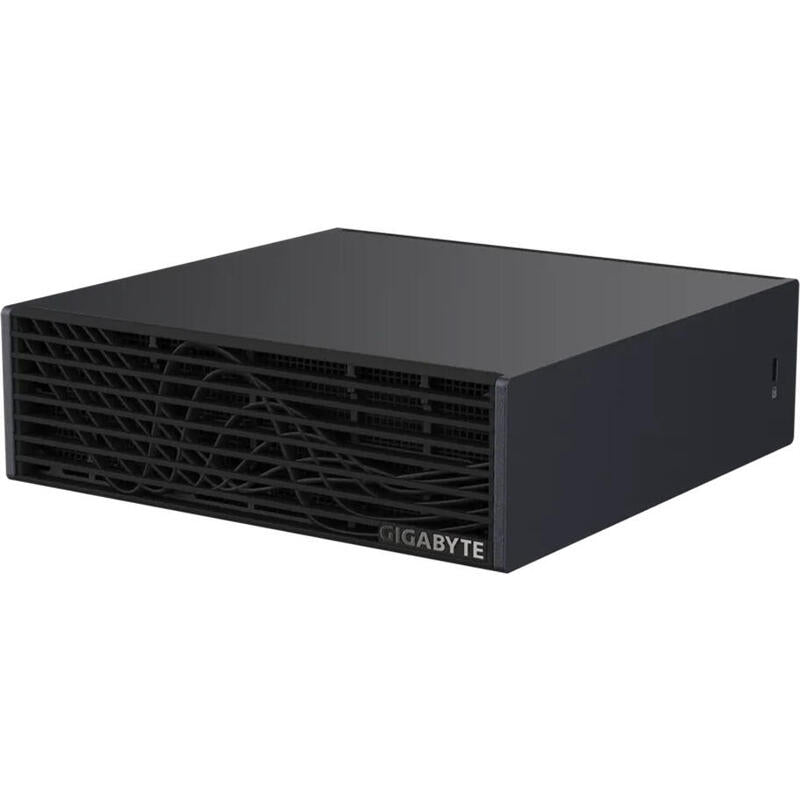 Pc Gigabyte Ai Top Atom Atagb10-9000 Ai Supercomp 20 Core Arm Nvidia Negrowell Archit. Dgx Os 4tb Pci-5