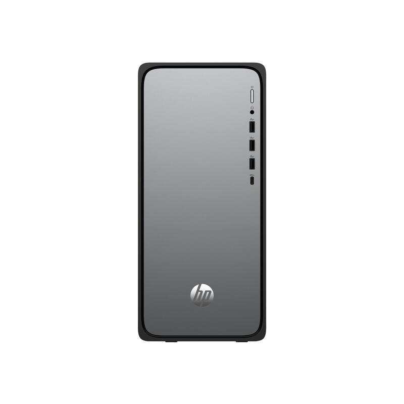Pc Hp Omnidesk M02-0159ng I5-14400 16gb 1tbssd Freedos