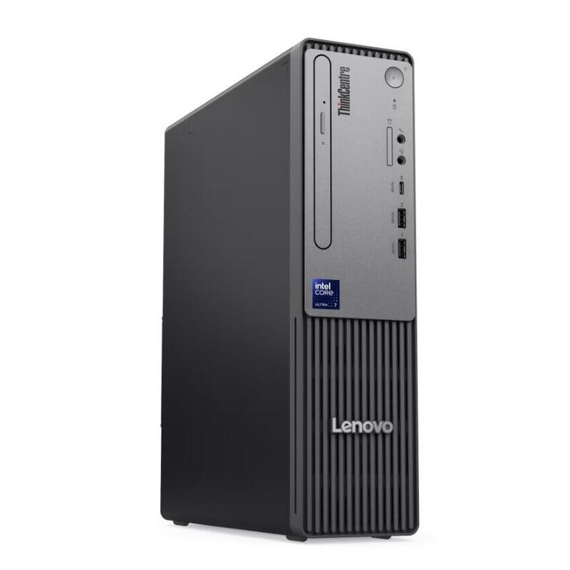 Pc Lenovo Desktop Thinkcentre Neo 50s Sff 13dm002lpb W11pro 3 205/16gb/512gb/Int/3yrs Os