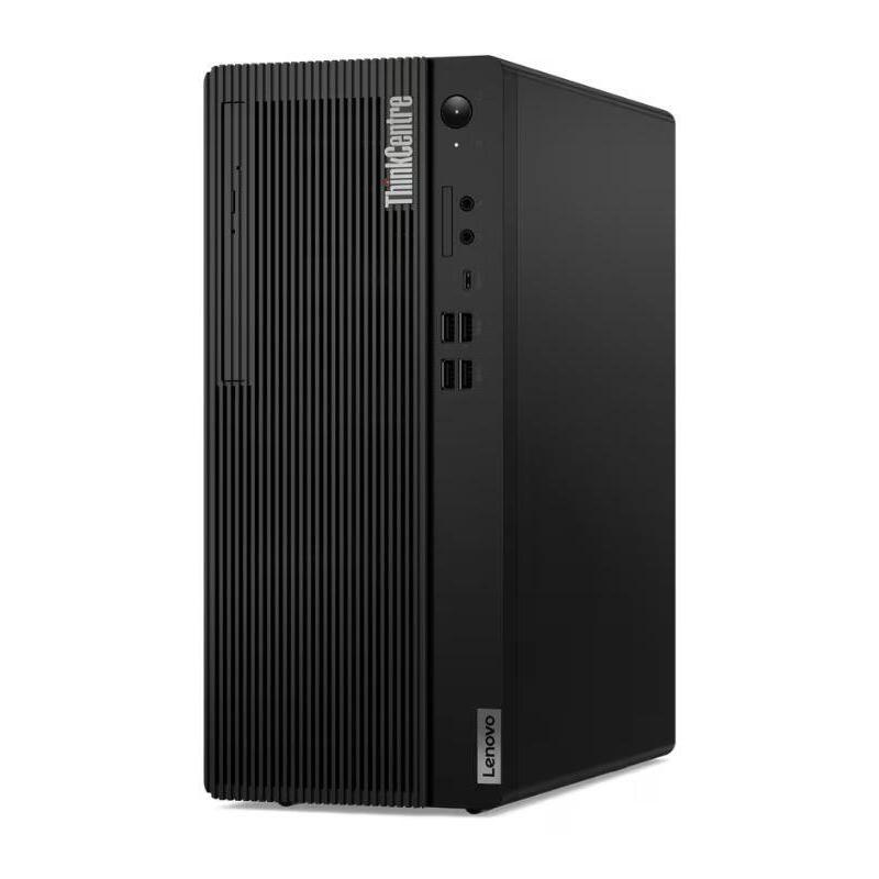 Pc Lenovo M70t G5 Twr  12u60004pb I7-14700/16/512/In W11p