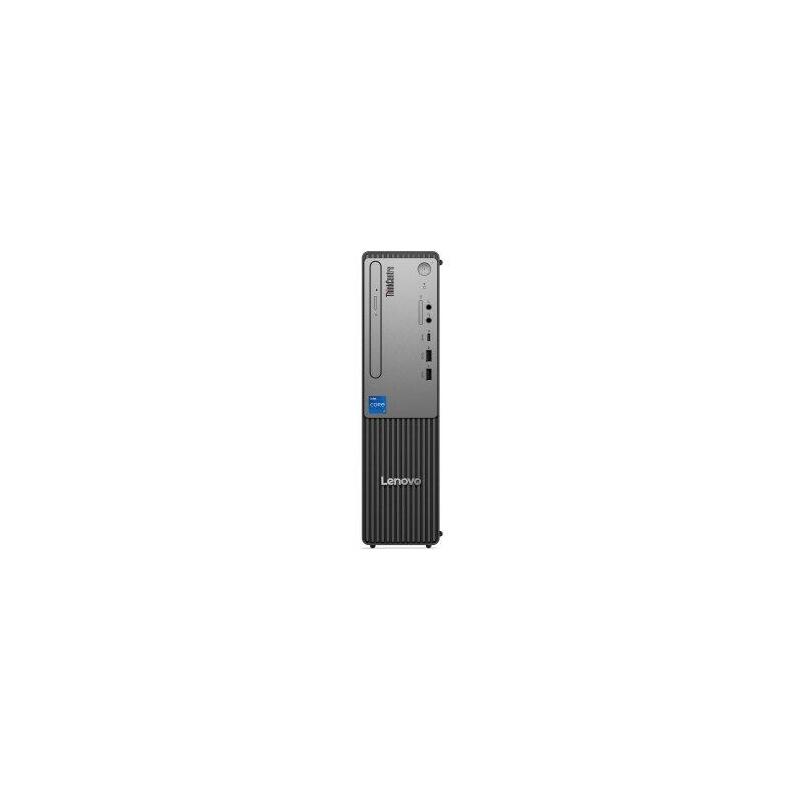 Pc Lenovo Thinkcentre Neo 50s G5 I5-14500 16gb 512gb Dvdrw W11pro