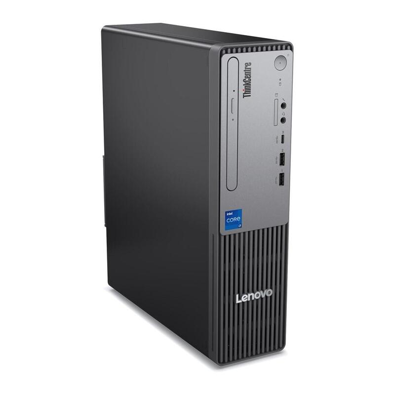 Lenovo Thinkcentre Neo 50s G5 Sff I5-14400 16gb Ddr5 4800 Ssd512 Intel Uhd Graphics 730 Dvd W11pro 3y Onsite