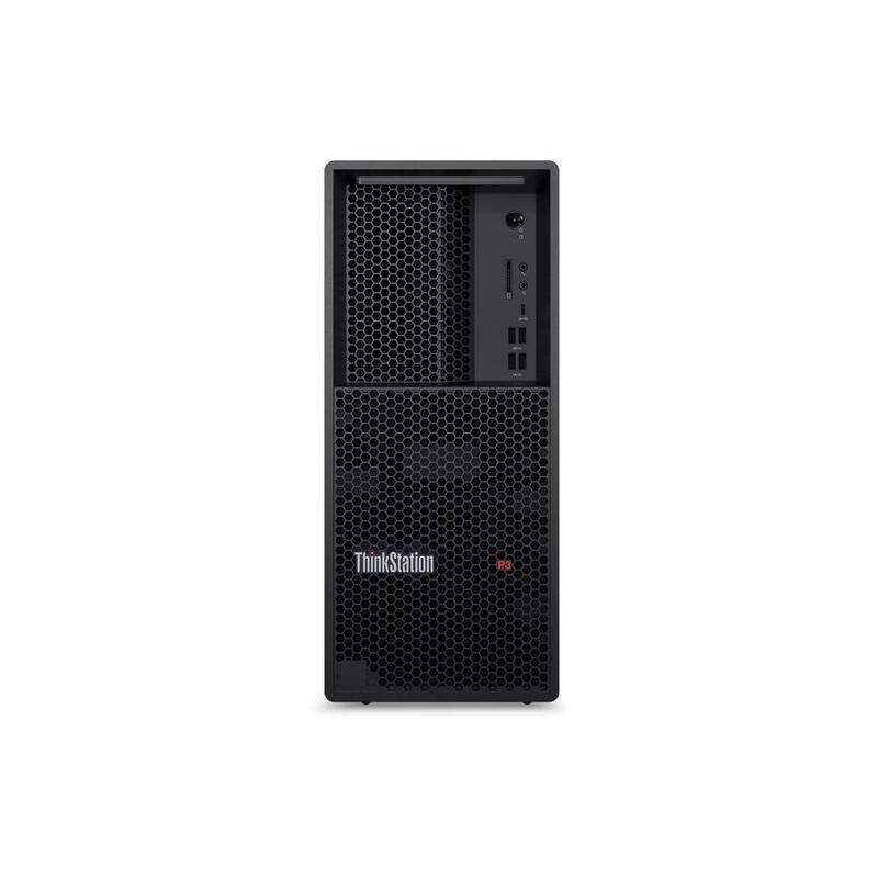 Pc Lenovo Thinkmation P3 Tw G2 Ultra7 265k 32 512 W11p