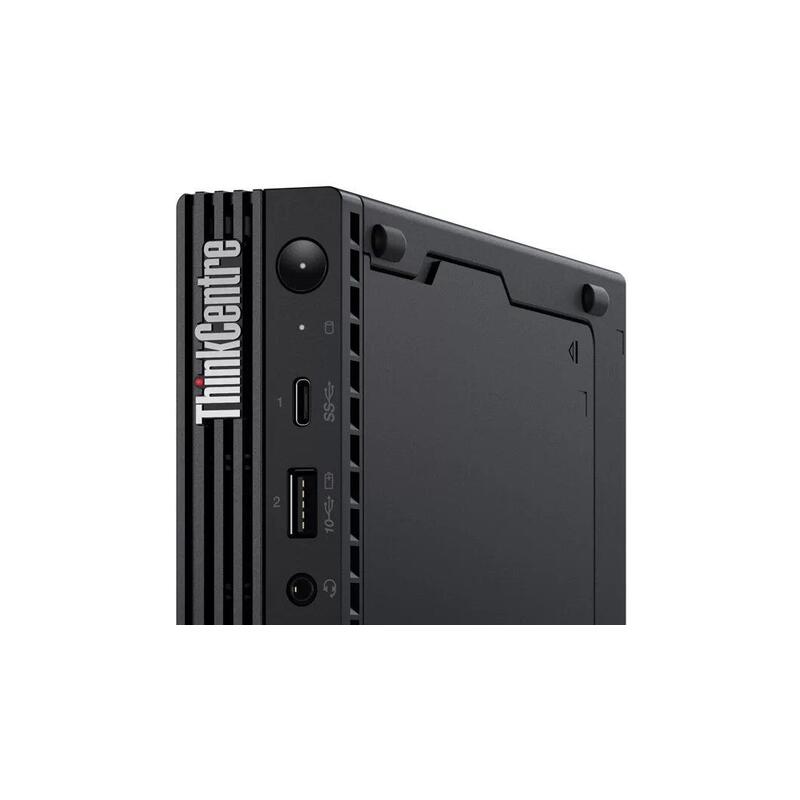 Pc Reacodicionado Lenovo Thinkcentre M70q I5-10400t 16gb 512ssd 1 Año De Garantia W11 Pro Instaladoa