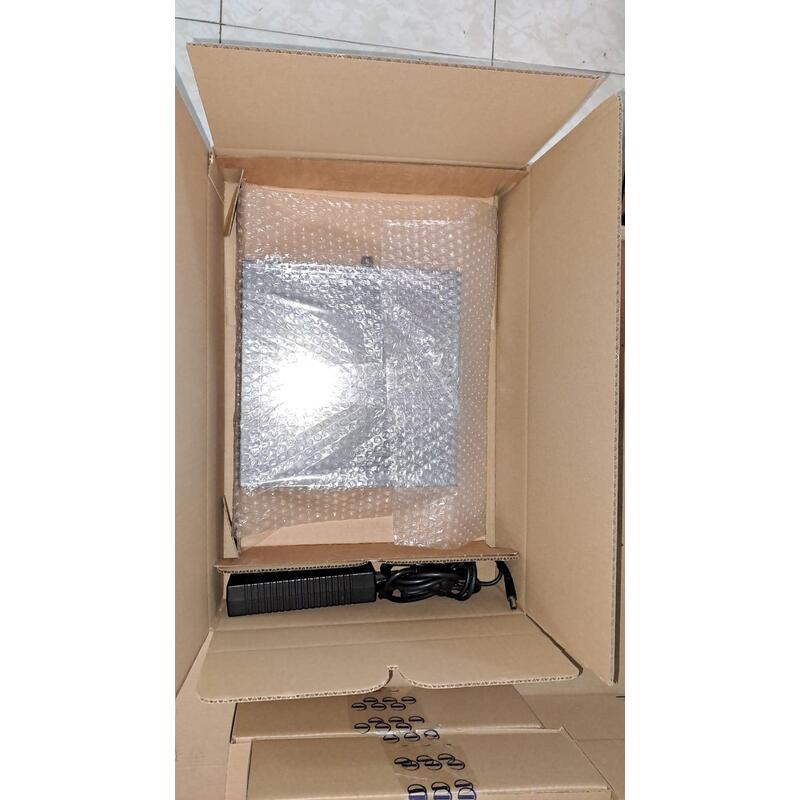 Pc Reacondicionado Hp Elitedesk 800g1 Usdt I5-4570s 8gb 120ssd W10 Pro 1 Año De Garantia