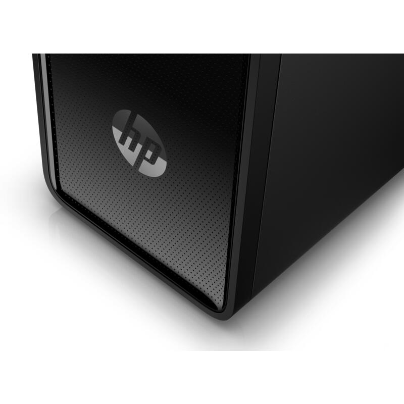 Pc Reacondicionado Hp Slim Desktop 290-P0052ns Sff I5-8400 8gb 480gb Ssd Dvd +/-R W11pro Instalado 1 Año De Garantia