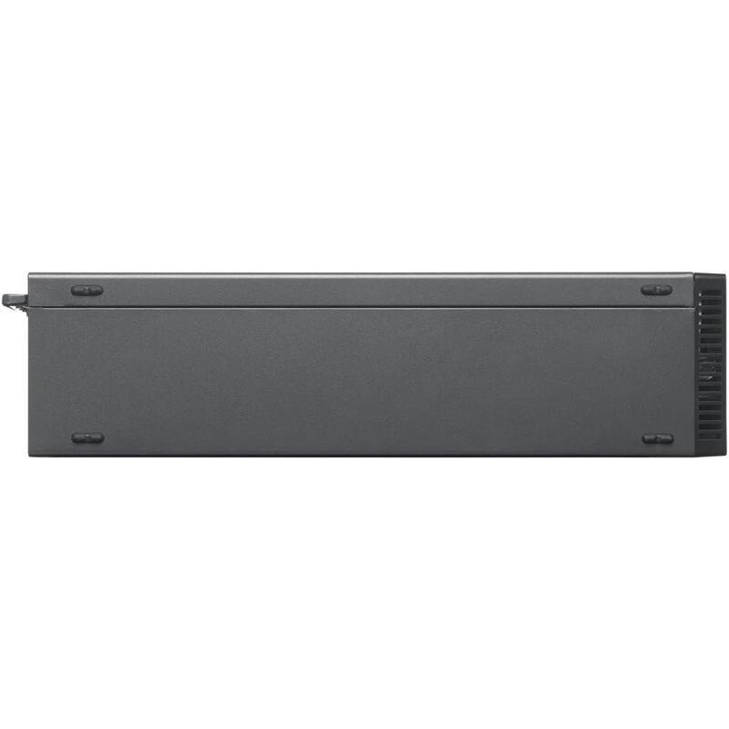 Pc Reacondicionado Lenovo E73 Sff I5-4430s/8gb/Ssd256gb/Dvdrw/W7p/10p - Coa 6 Meses De Garantia