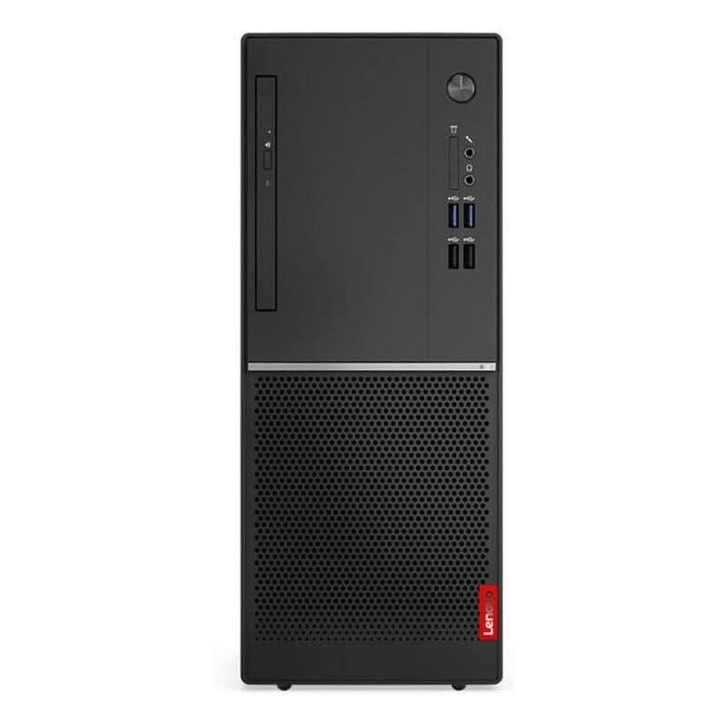 Pc Reacondicionado Lenovo V520-15ikl Mt I3-7100 8gb 480gb Ssd Dvd+/-R W11pro Instalado 1año Garantia