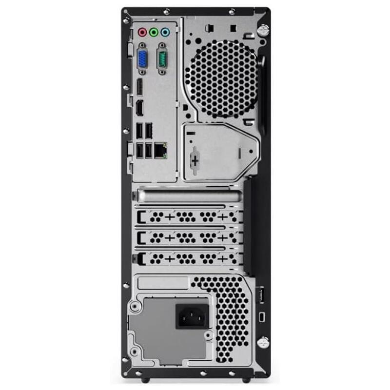 Pc Reacondicionado Lenovo V520-15ikl Mt I3-7100 8gb 480gb Ssd Dvd+/-R W11pro Instalado 1año Garantia