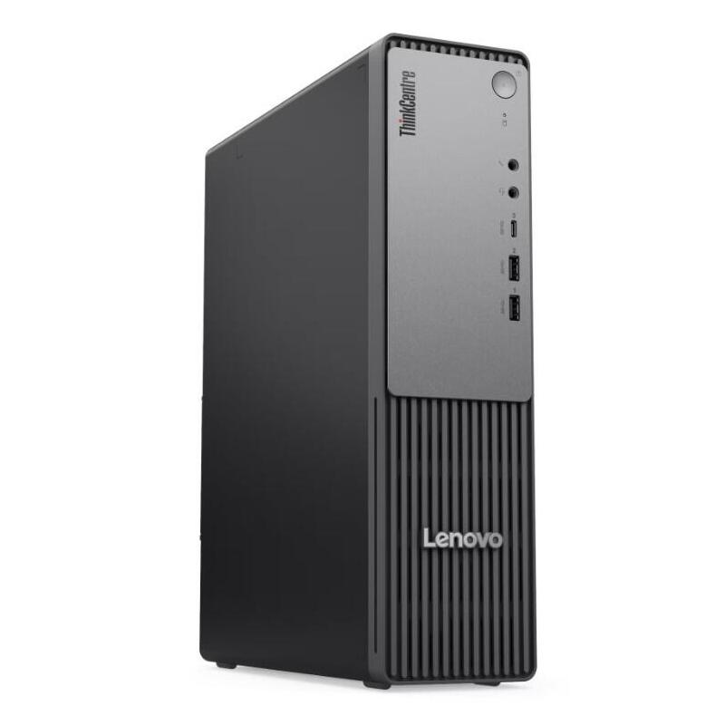 Komputer Thinkcentre Neo 55s G6 Sff 13g0001kpb W11pro 7 250/16gb/512gb/Amd/3yr Os