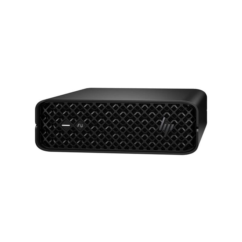 Pc Workstation Hp Z2 Mini G1i Cu9 285k 64gb 1tbssd Rtx Pro 2000 W11 Pro 1j Gar (De)