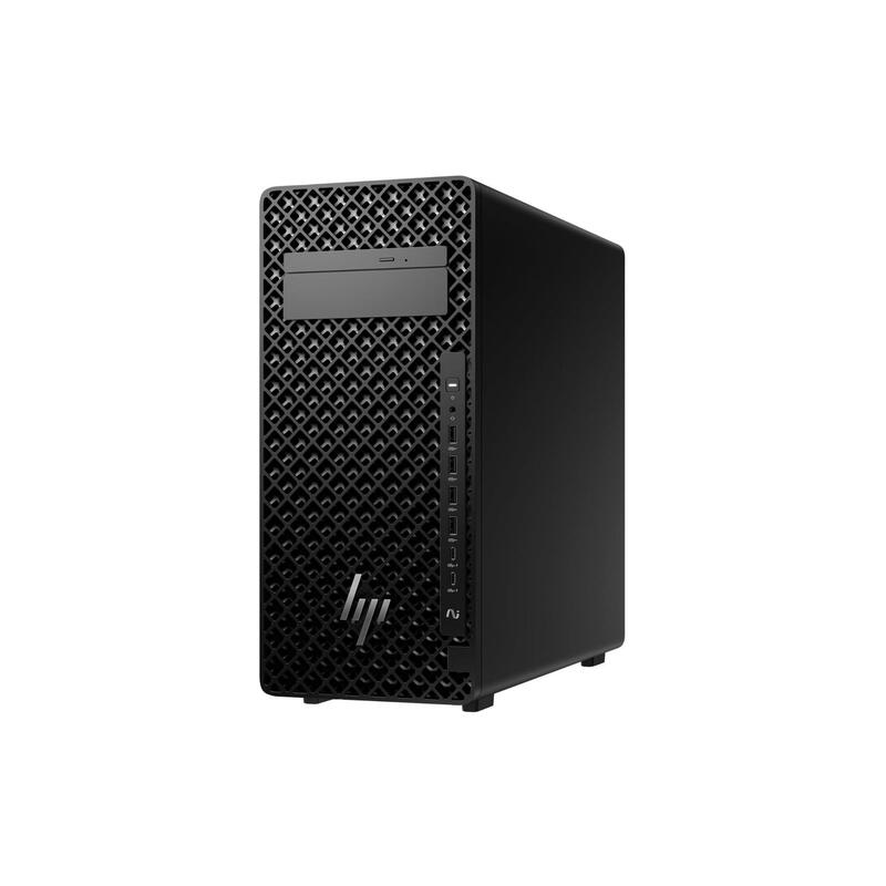 Pc Workstation Hp Z2 Twr G1i Cu9-285k 64gb 1tbssd Rtxpro2000 W11pro