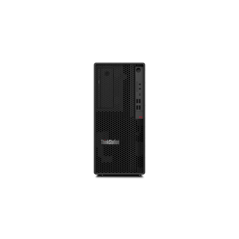 Lenovo Thinkstation P2 Twr G2 Cu7-265k 32gb
