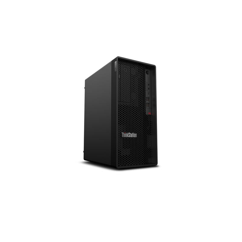 Lenovo Thinkstation P2 Twr G2 Cu7-265k 32gb