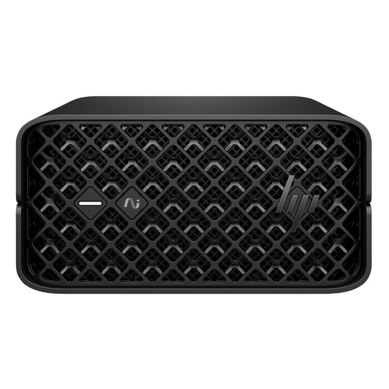 Pc Workstation Z2 Mini G1a 32/1 R9-Pro390 W11p