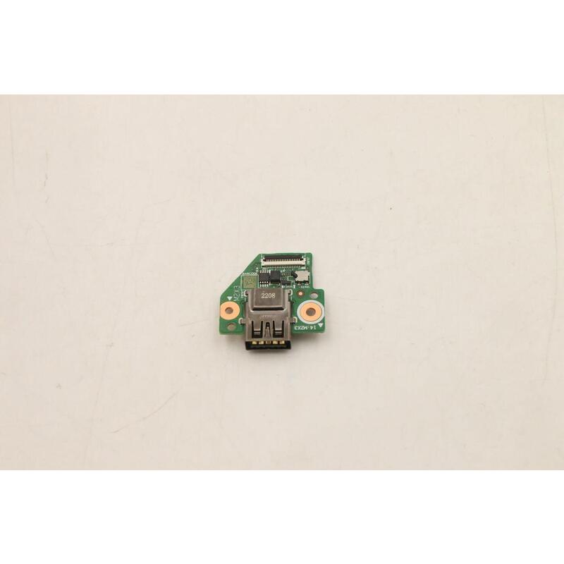 Pcba For Lenovo Laptops With Usb/B Connectivity