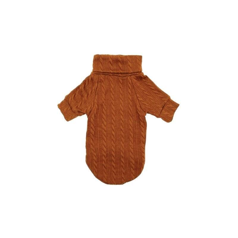 Pchelka Sonia Ginger - Ropa Para Perros - Talla S