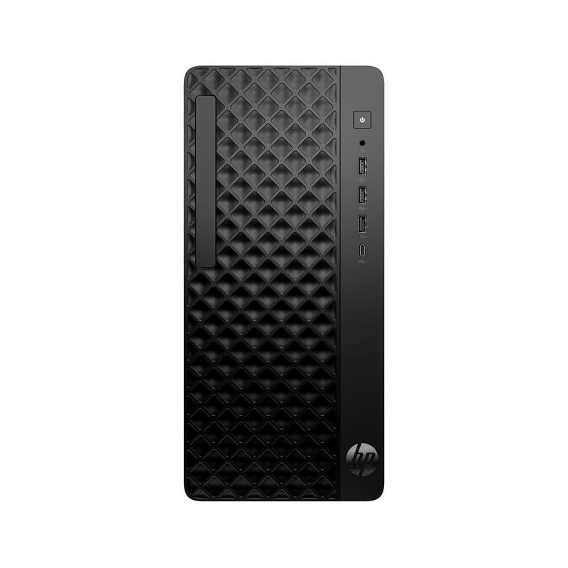 =>>Pd2 Twr G1ie I313100 16/512 W11p