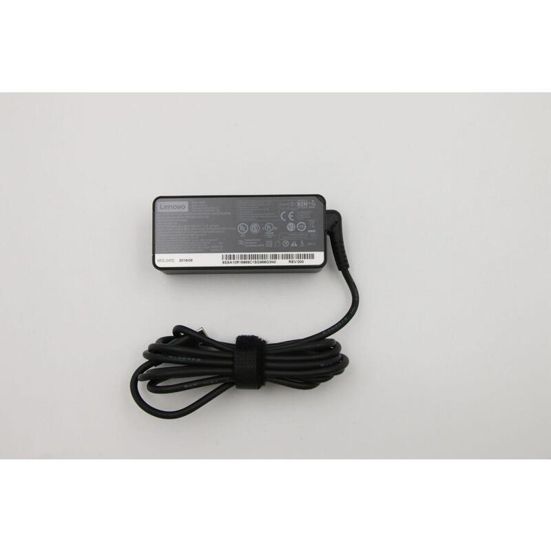 Pd3.045w2pinnon-Pccacadapter - Warranty: 6m