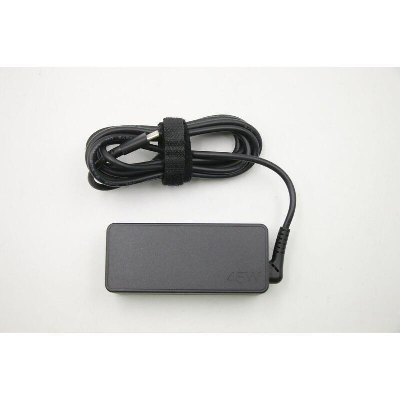 Pd3.045w3pinnon-Pccacadapter