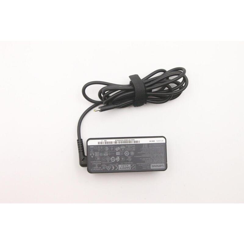 Pd3.045w3pinnon-Pccacadapter