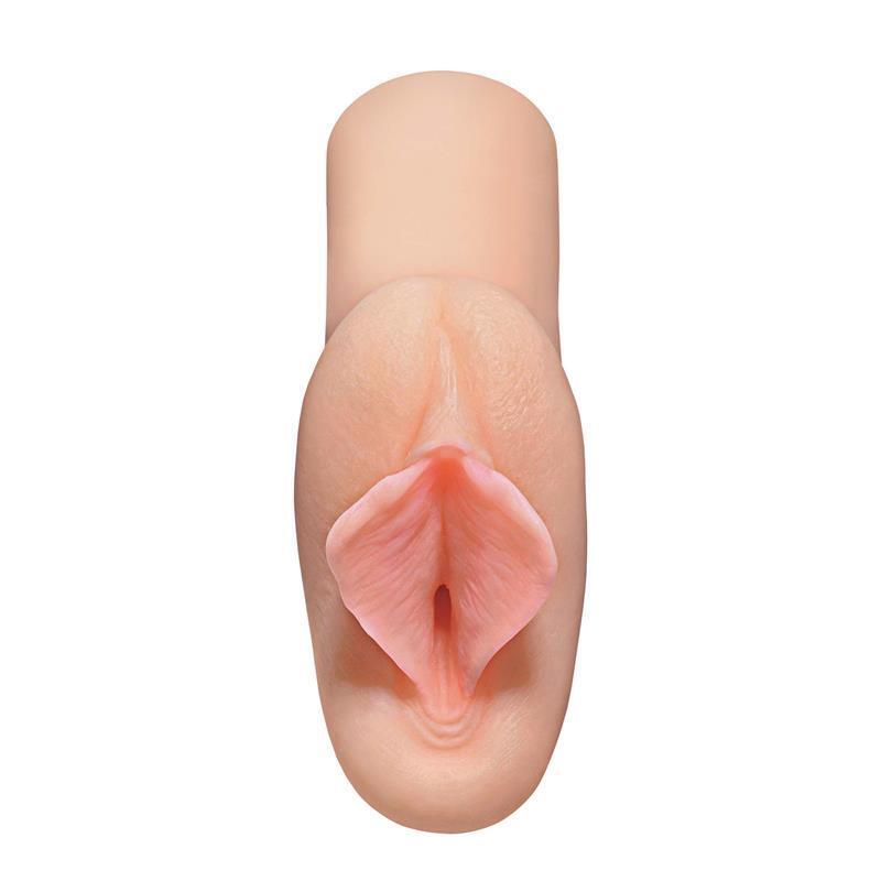 Pdx Plus - Masturbador Perfect Pussy Xtc Stroker