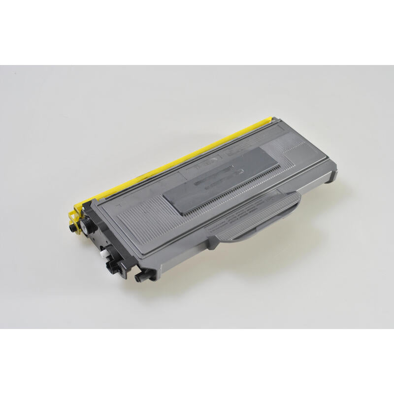 Peach Toner Compatible Brother Tn 2120 Schwarz Comp.