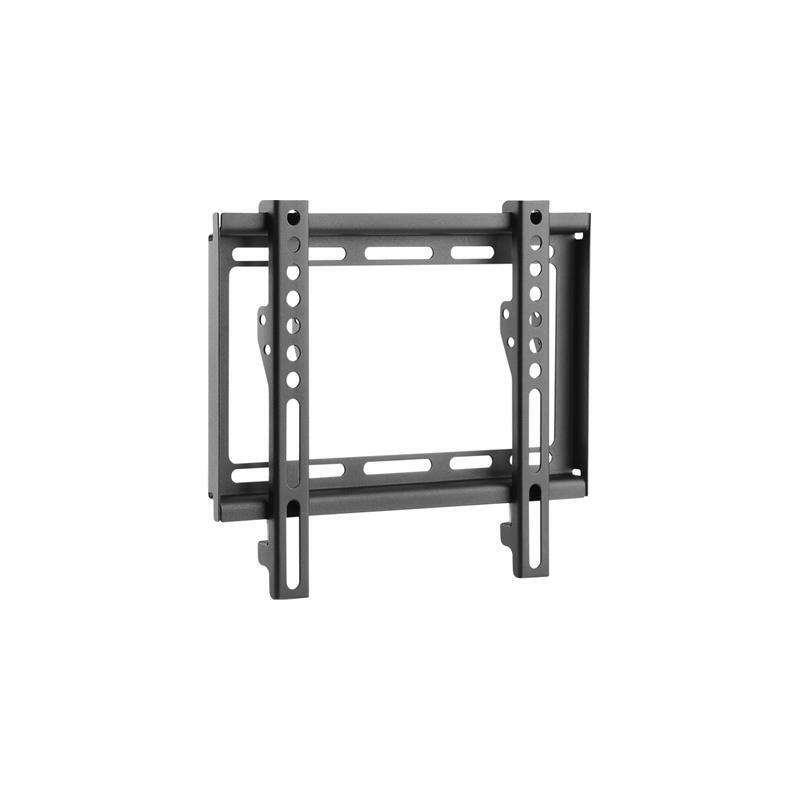 Peana Lateral 43 Hospitality Lg