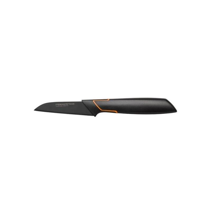 Peeling Knife 8cm