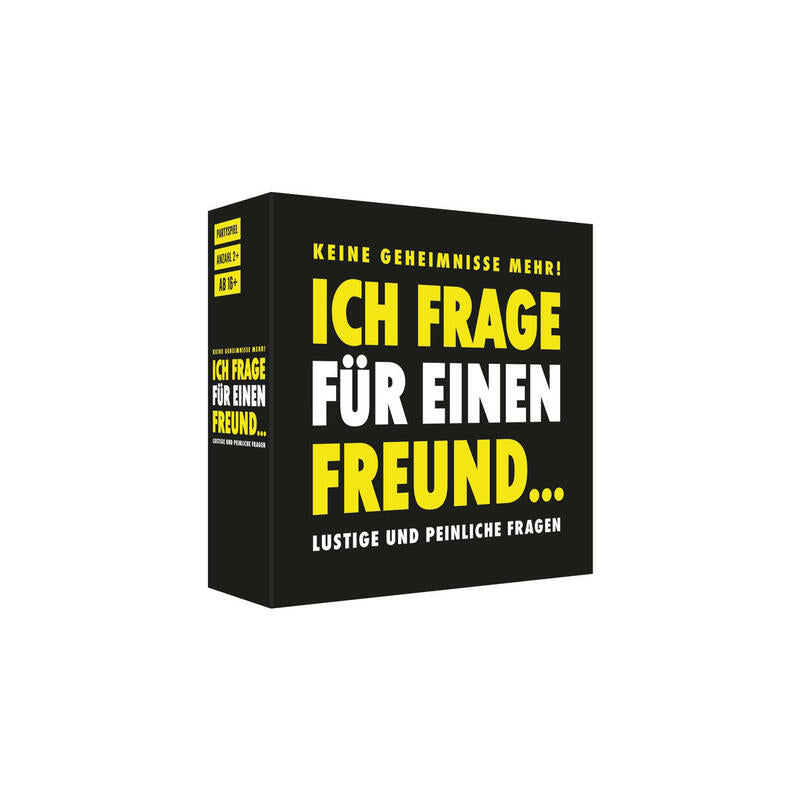 Pegaso Pido Un Amigo, Juego De Fiesta Kyl43046