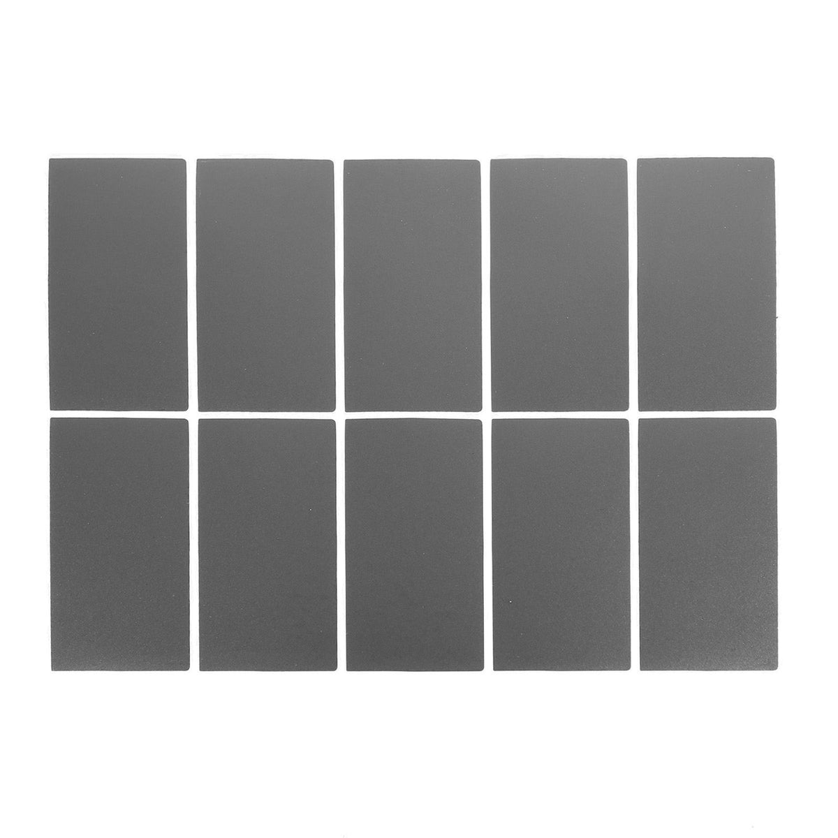 Adhesivo Touchpad Para Portátil Lenovo L380
