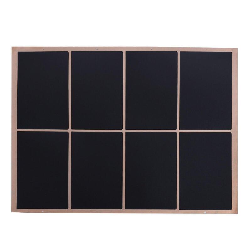 Pegatina Pegatinas Para Panel Táctil Lenovo L590