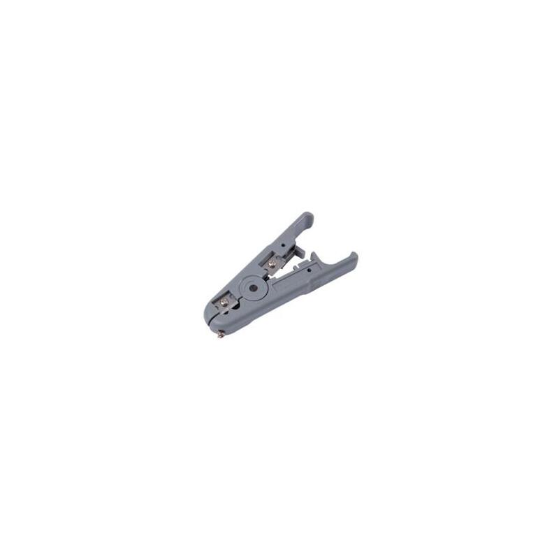 Pelacables Wp Para Utp/Stp