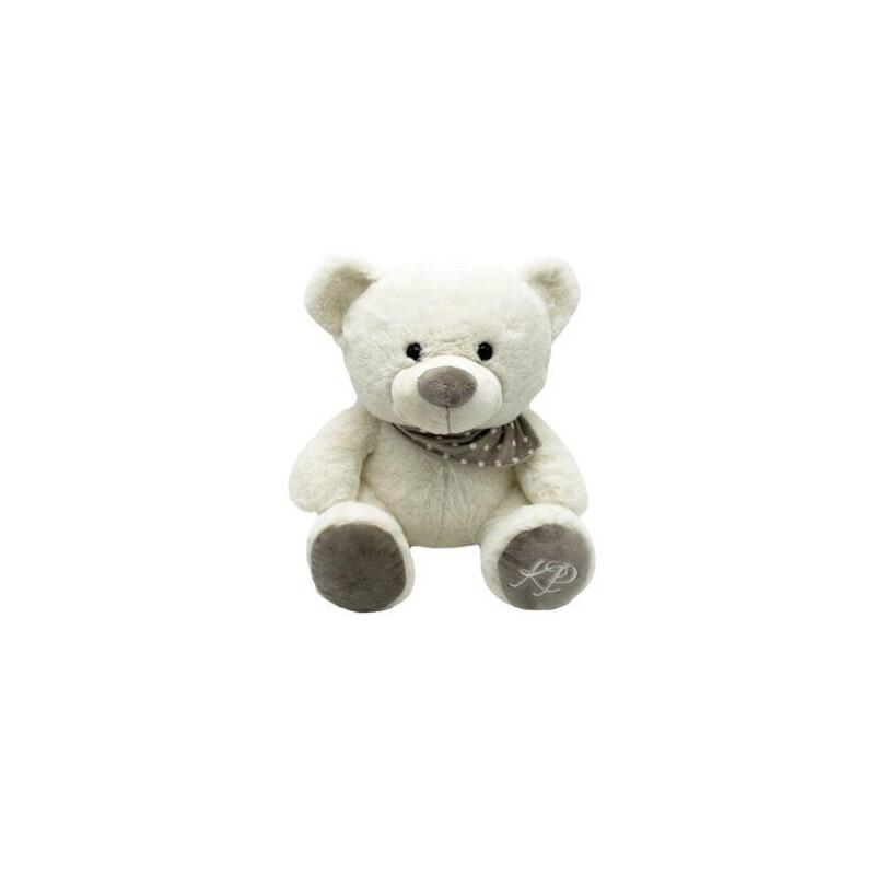 Peluche Kolekcja Perlowa - Oso 20 Cm