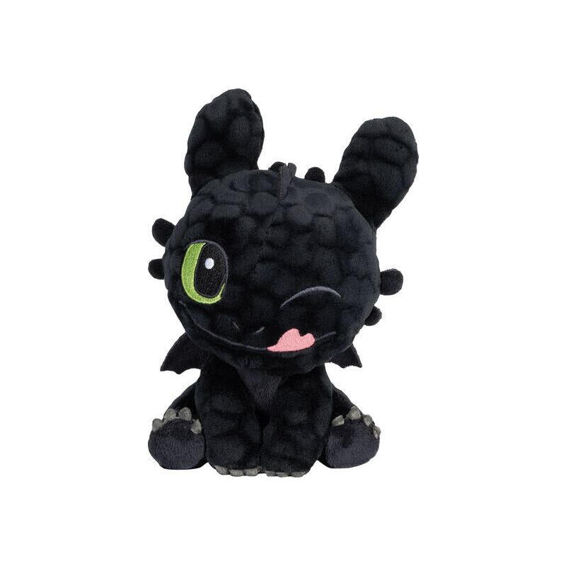 Peluches Schmidt Spiele 42839