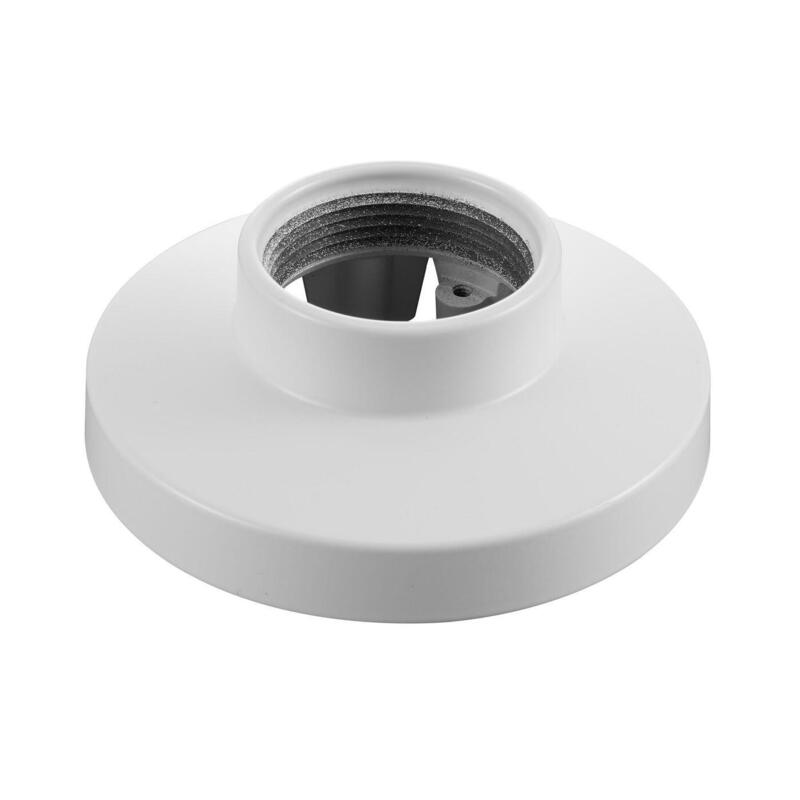 Pendant Interface Plate, 110mm