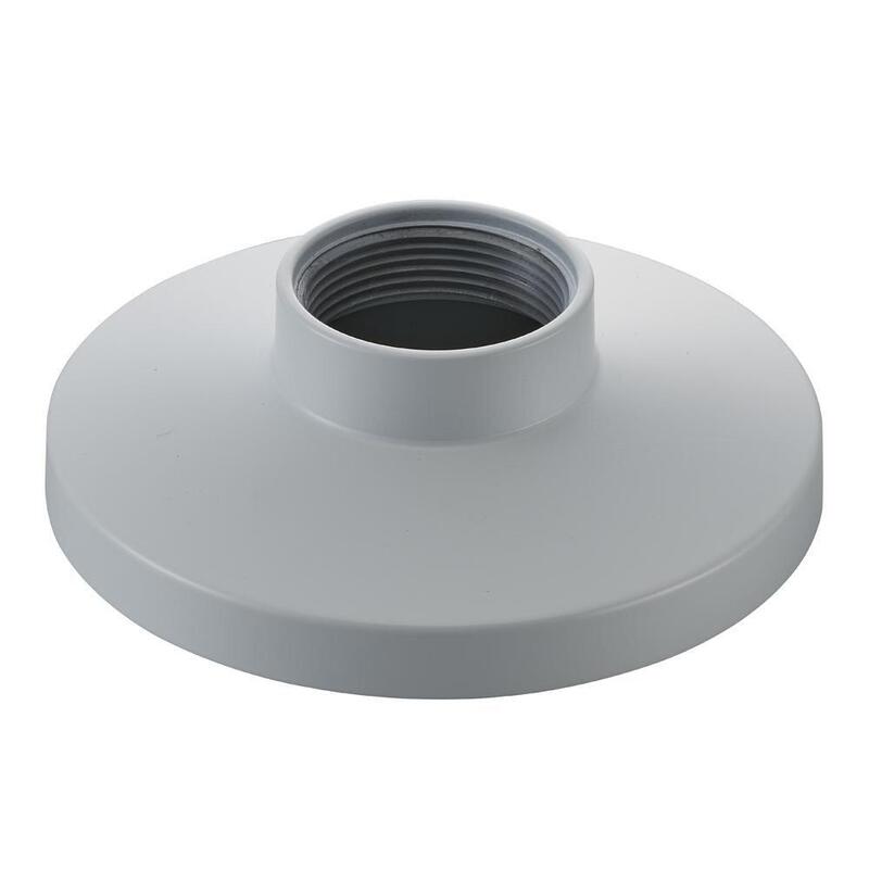 Pendant Interface Plate Fd 3100i