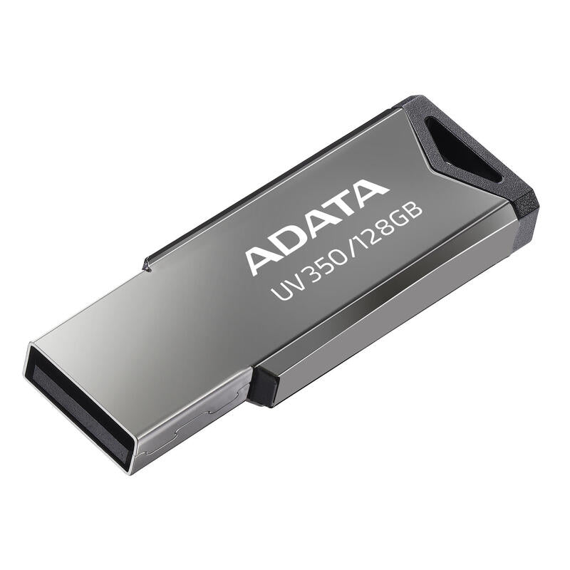 Pendrive Adata Uv350 Usb 3.2 128gb