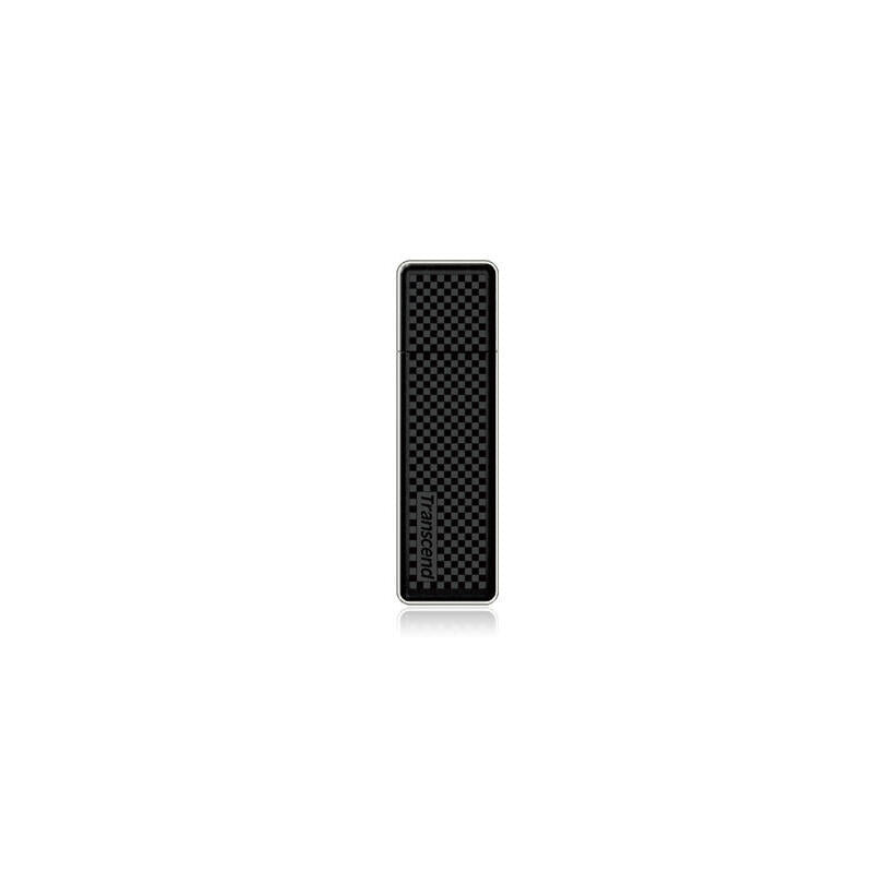 Pendrive Transcend 32gb Jetflash 780 Usb3.1 210/75mb/S