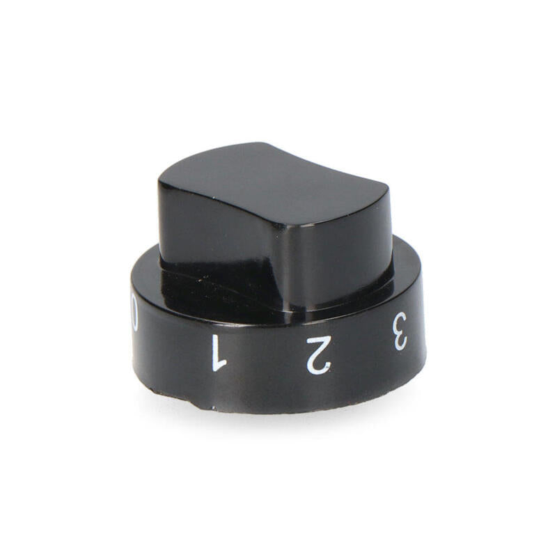 Perilla Mando Para Cocina 07662